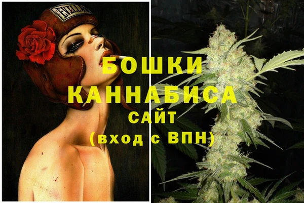 мескалин Тайга