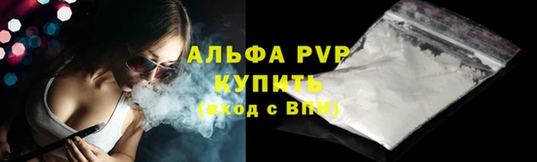 мескалин Тайга